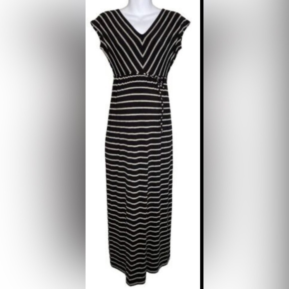 Motherhood maternity dress (FINAL PRICE) - Picture 6 of 8